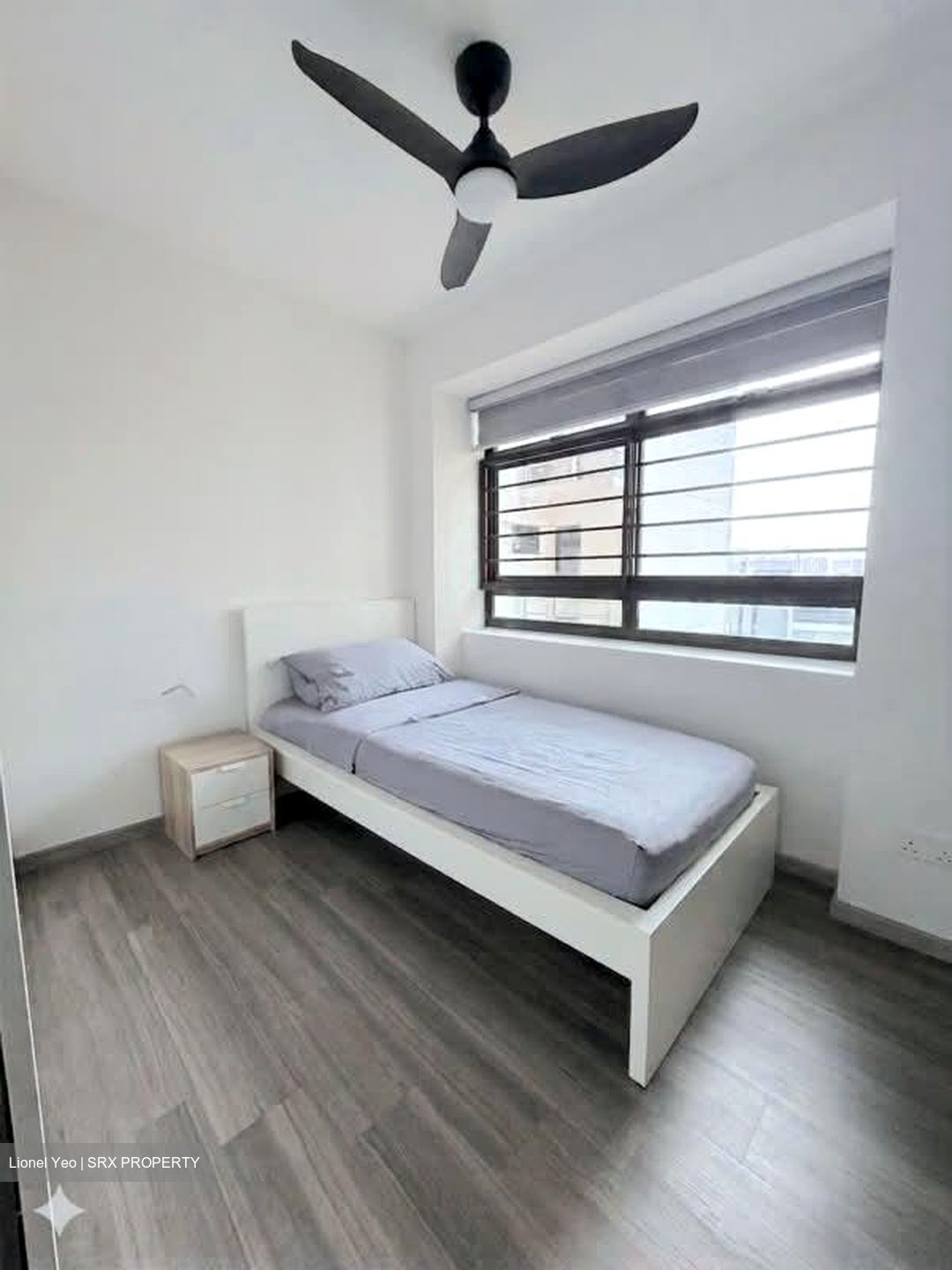 Blk 28B Dover Gardens (Queenstown), HDB 3 Rooms #566672951